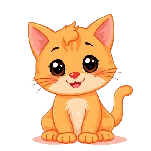 cat · French